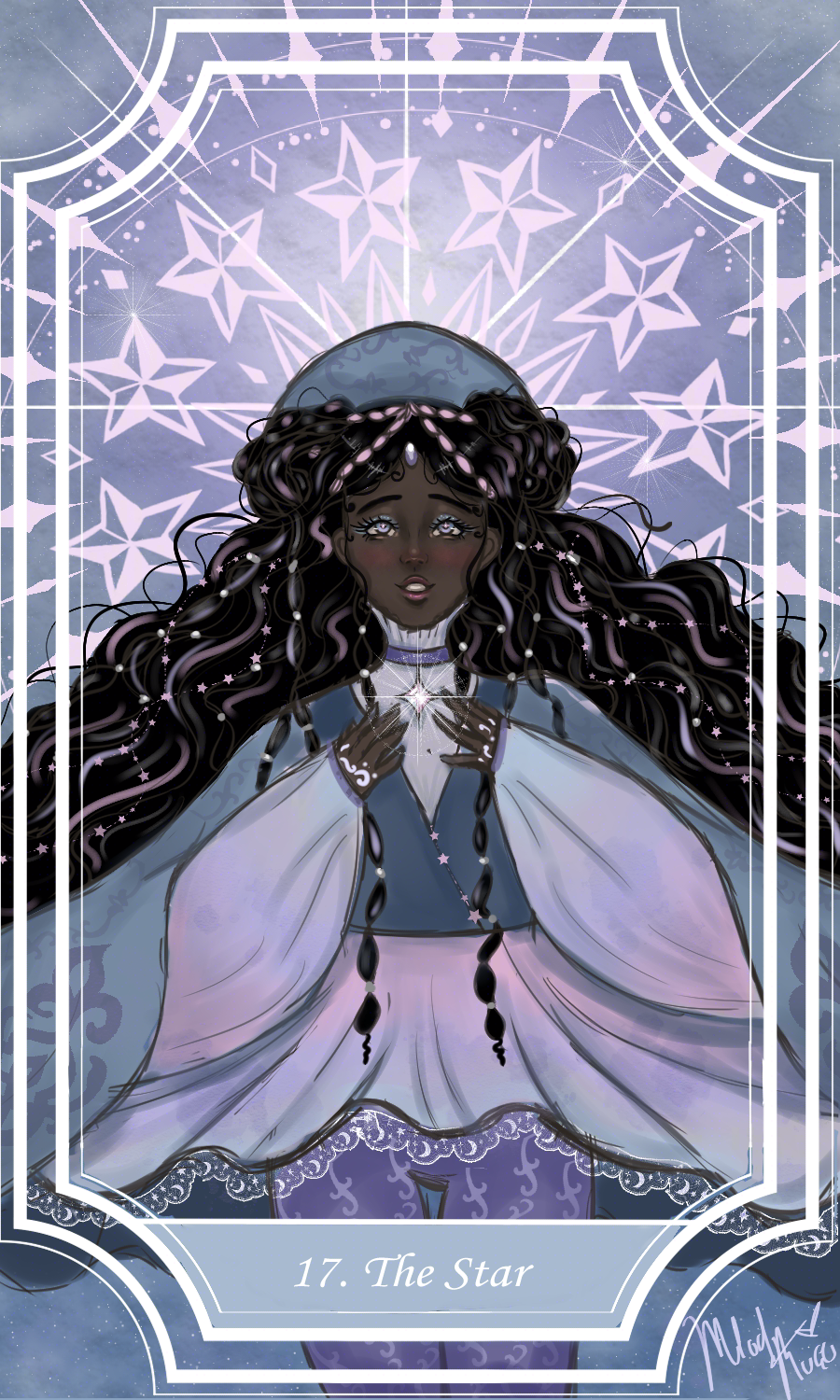 TheStar-shielded-robust.png