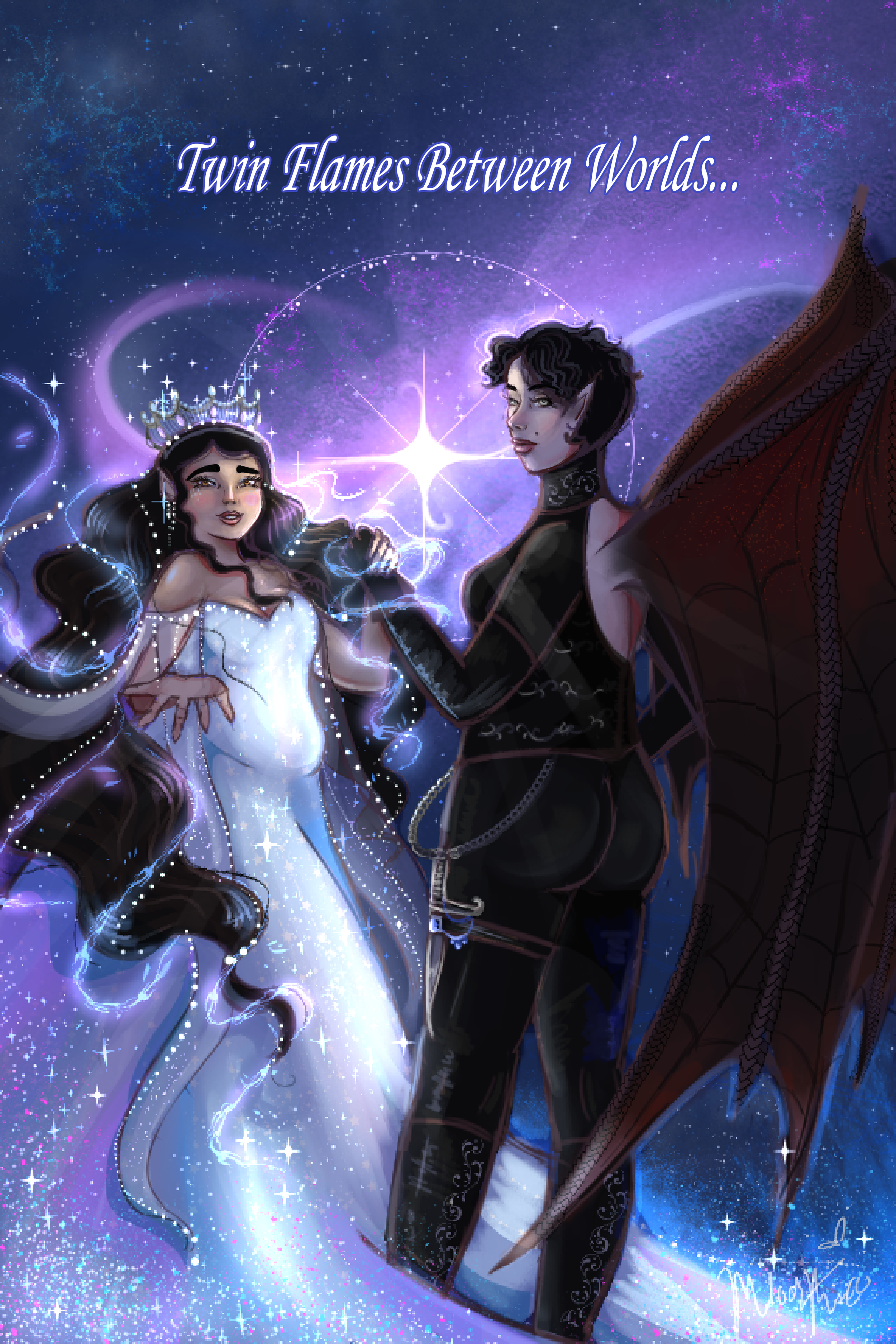 Tabi&Liesl.png