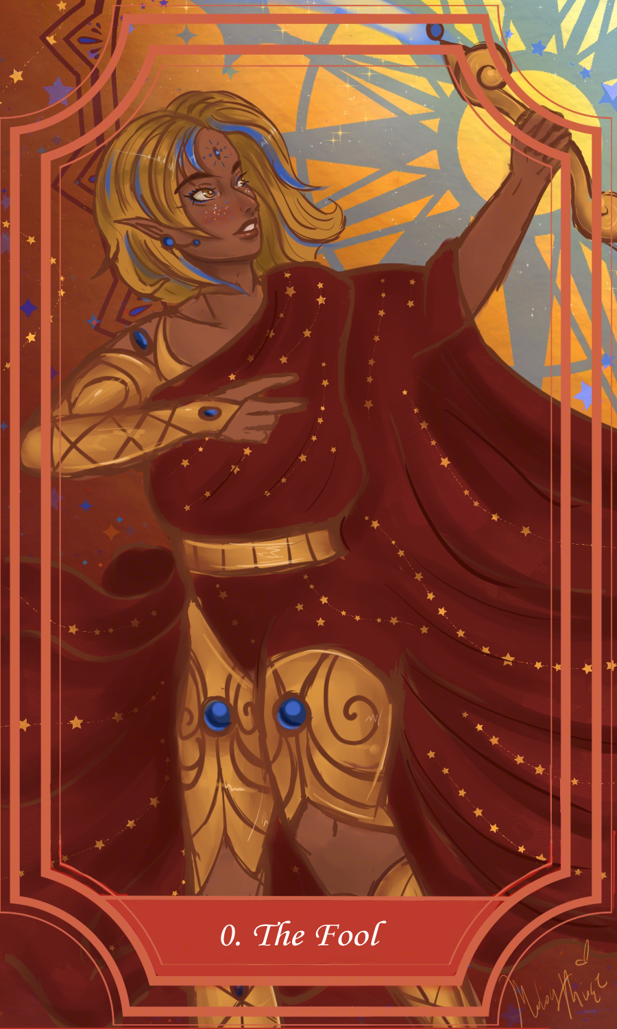 TheFool-shielded-robust.png