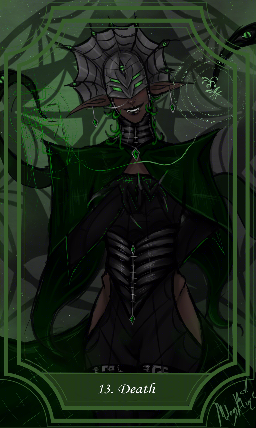 Death-shielded-robust.png