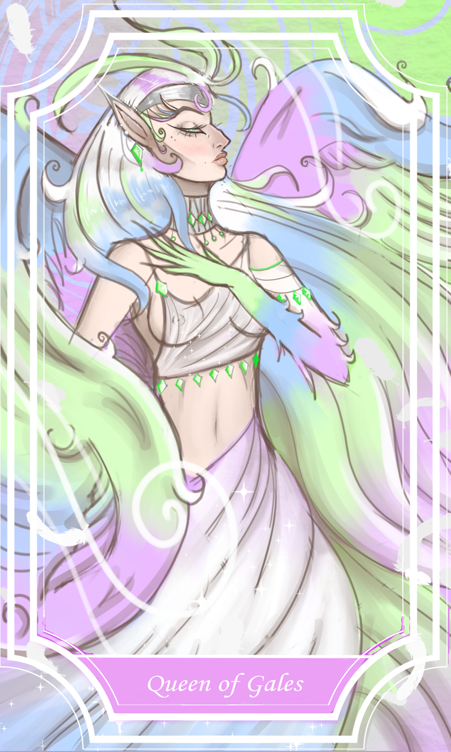 QueenOfGales.png