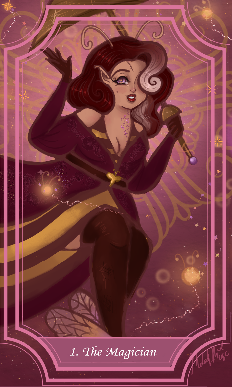 TheMagician.png