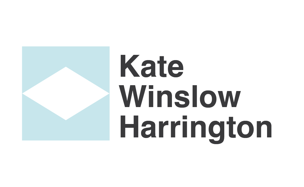 Kate Winslow Design