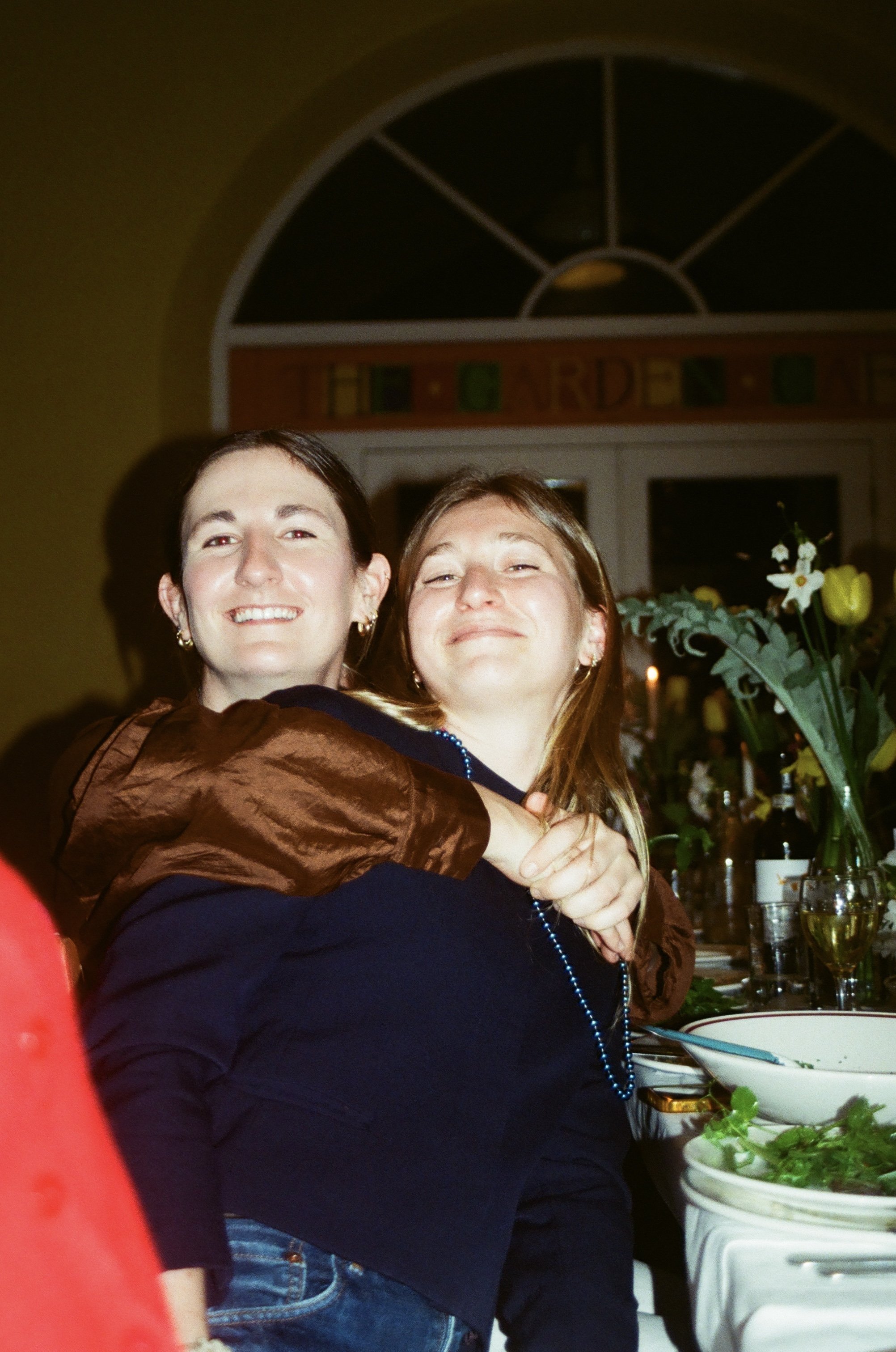 60779735_962673_07f04c81bd0a7983cdf4a2cbc097e146_full.jpg