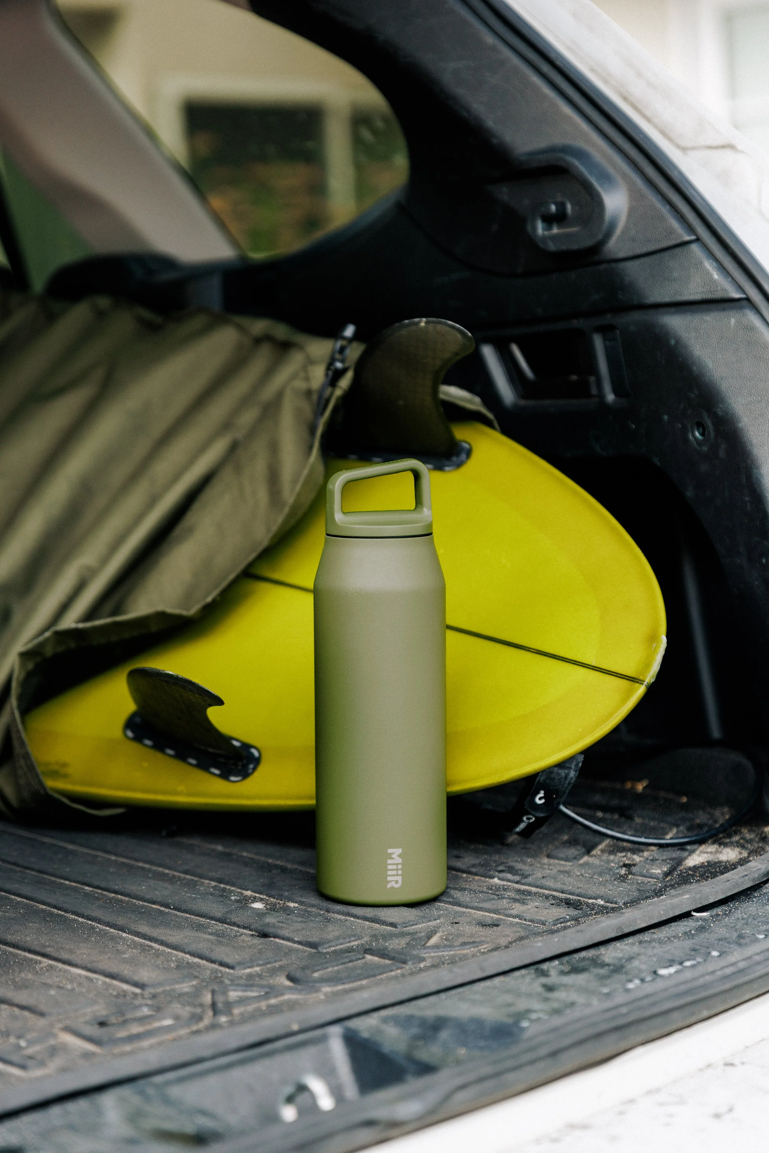 miir 32oz wide mouth beach-1.jpg