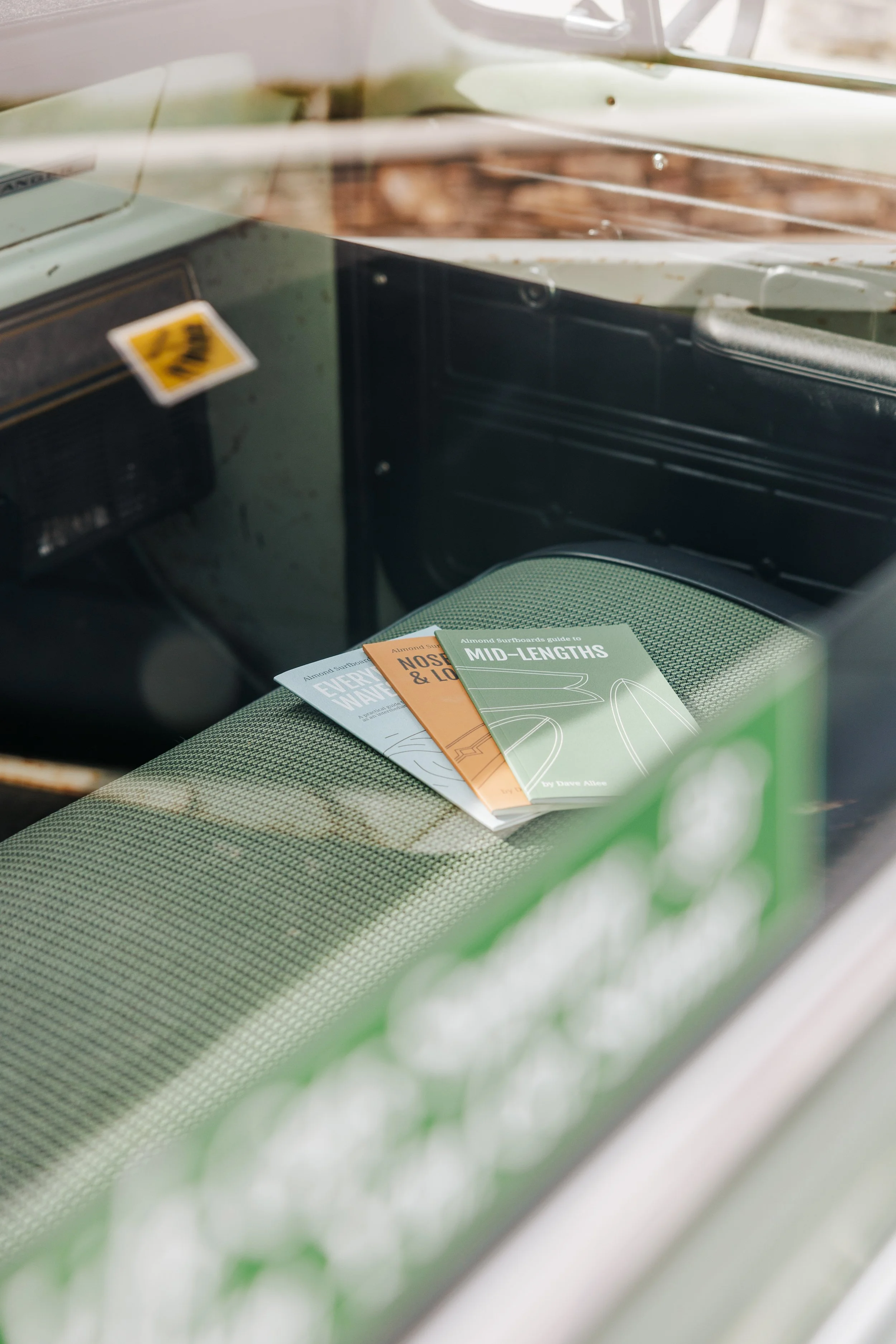 Guides and things-22.jpg