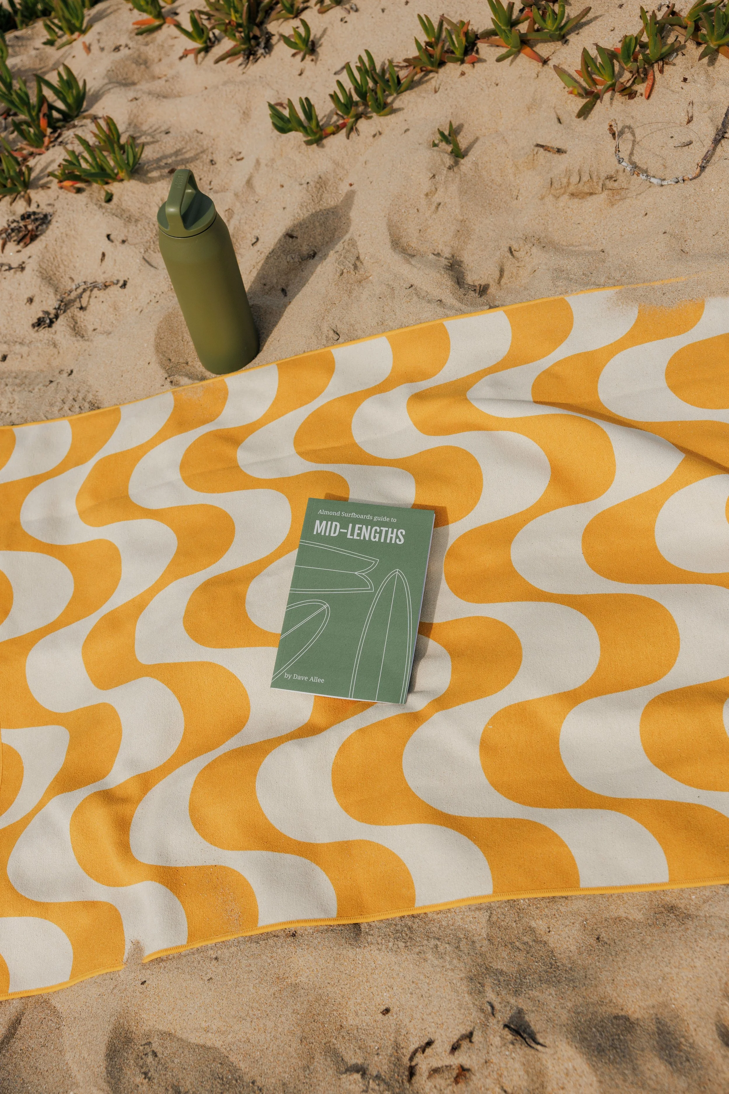 Guides and things-17.jpg