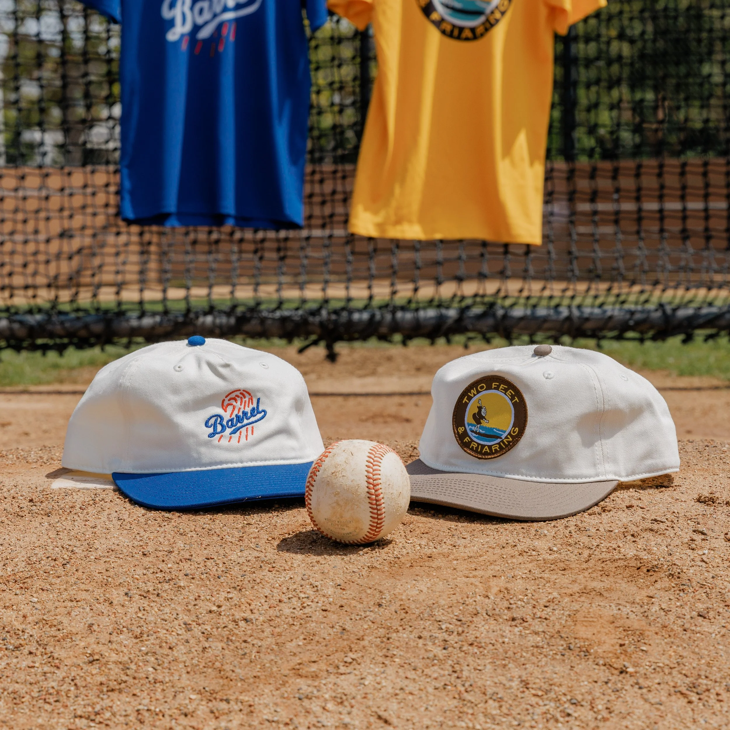 almond baseball-2.jpg