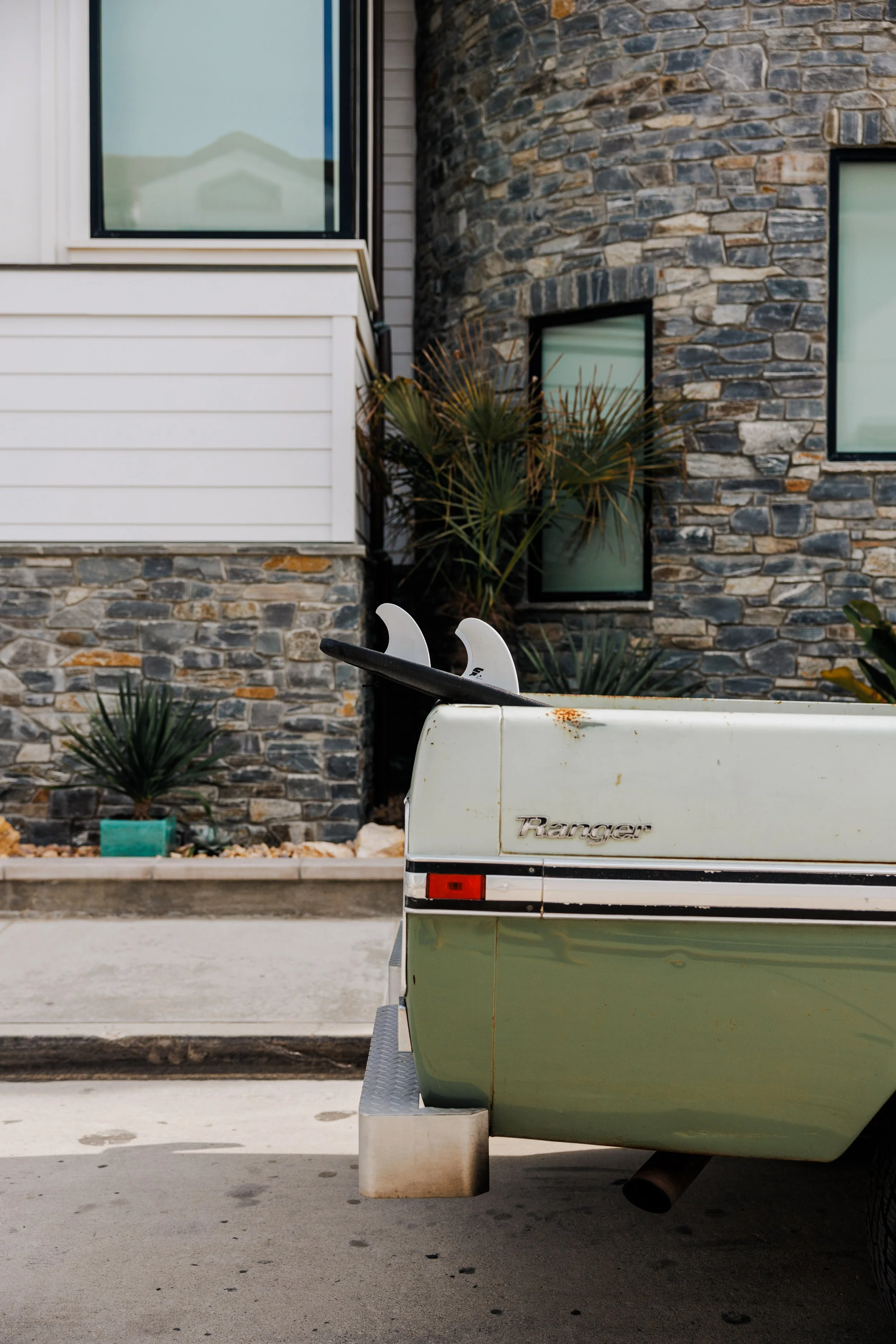 Guides and things-28.jpg