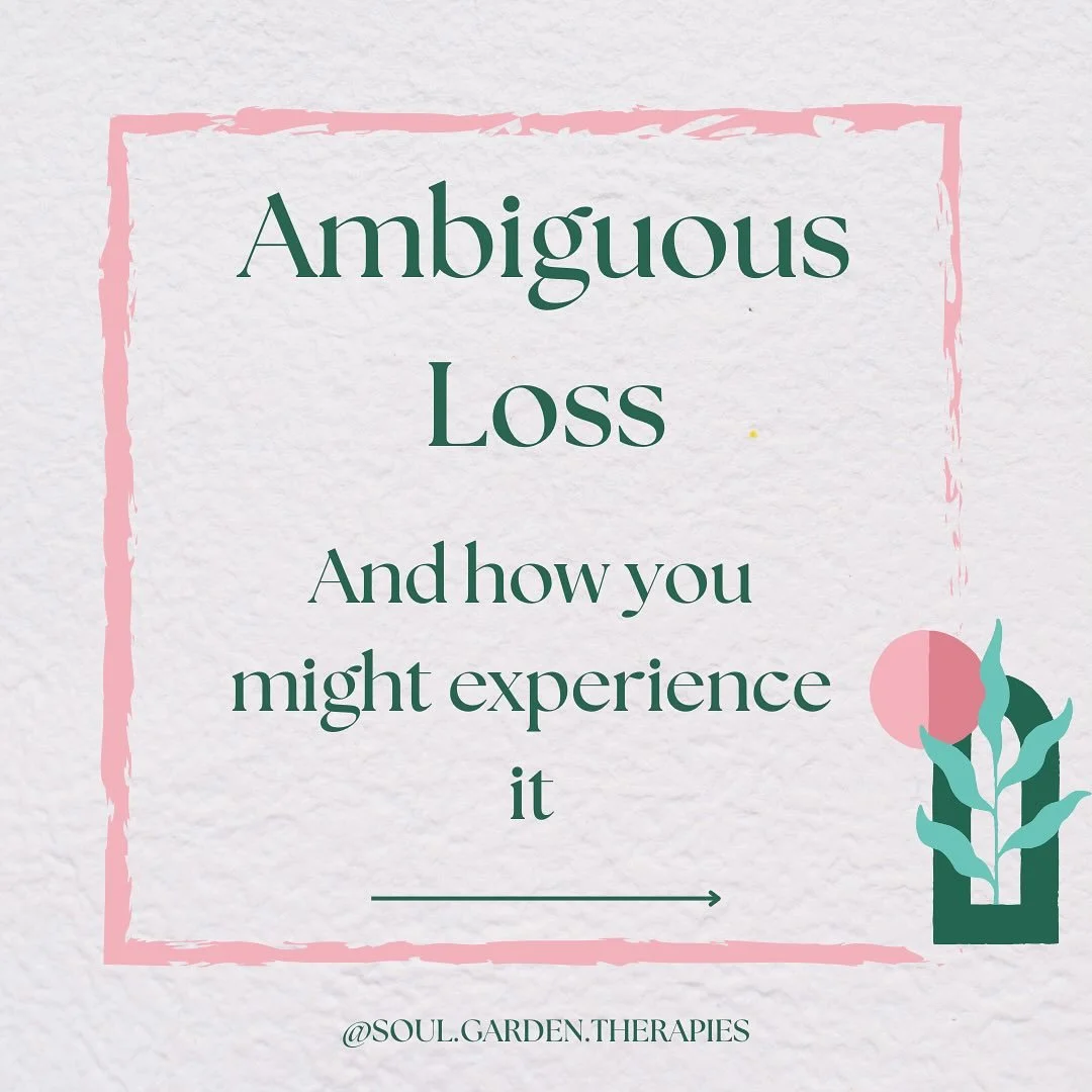 Oh the messiness of blurred lines and unclearly defined feeling-states. 

I questioned whether I should post about this, as it felt pertinent, maybe only, to my own experience and maybe wouldn&rsquo;t land for others. 

But the more I sat with it, jo