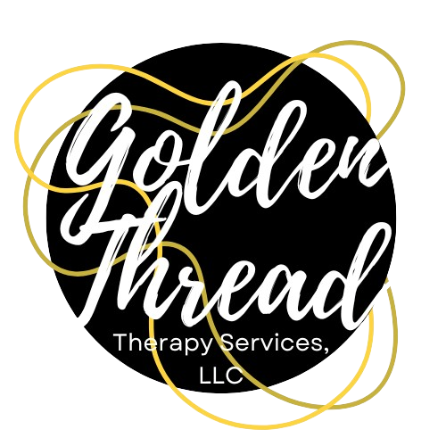 Golden Thread Therapy Services, LLC
