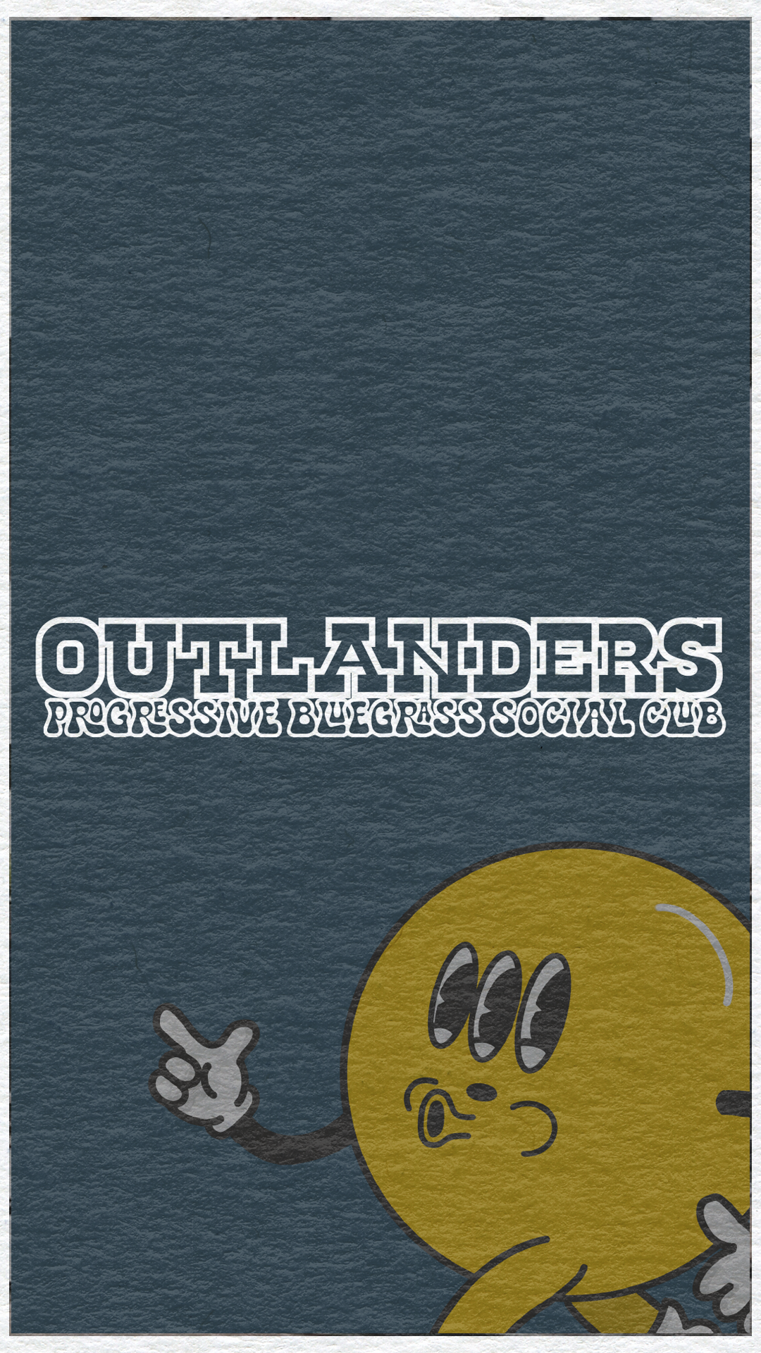 outlanders.png