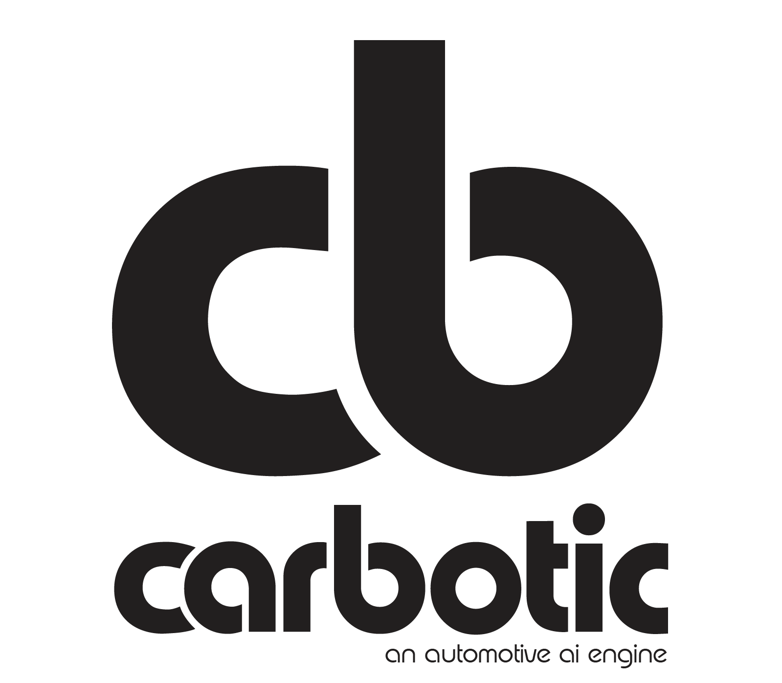 About — Carbotic