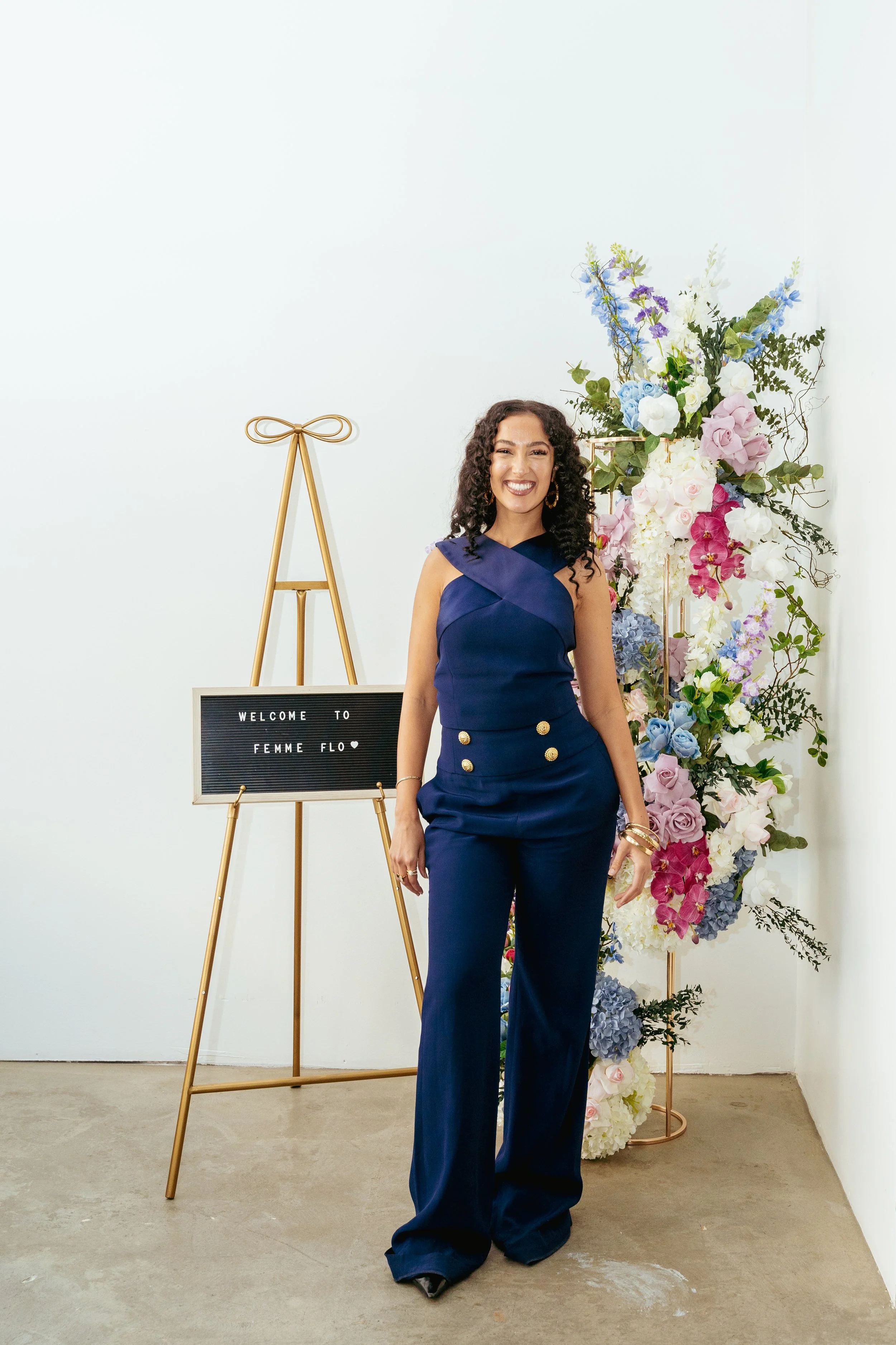 FemmeFlo_TC_112024-76.JPG