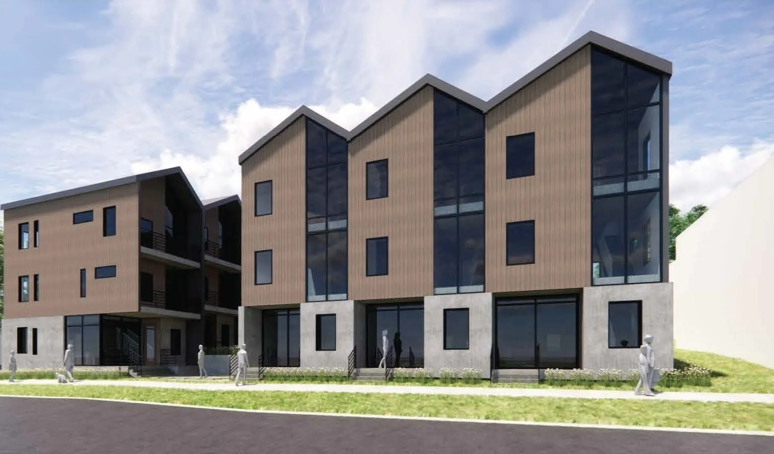 Rendering-3D View 3 2022-06-05-11-47-21 (Enscape).jpg