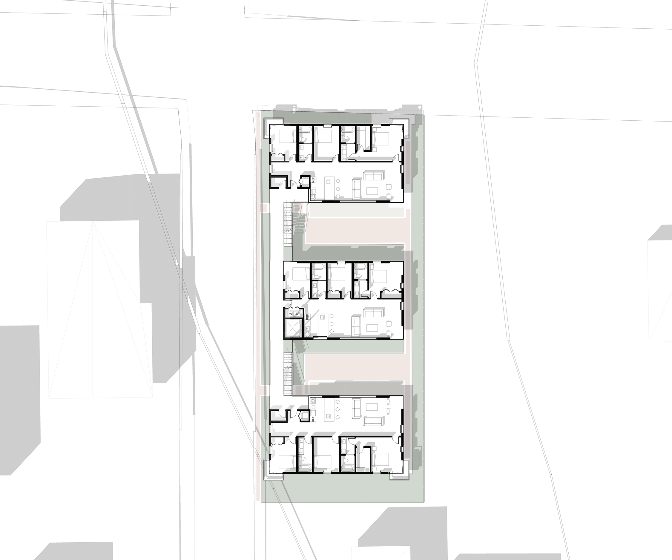 Second Floor.png