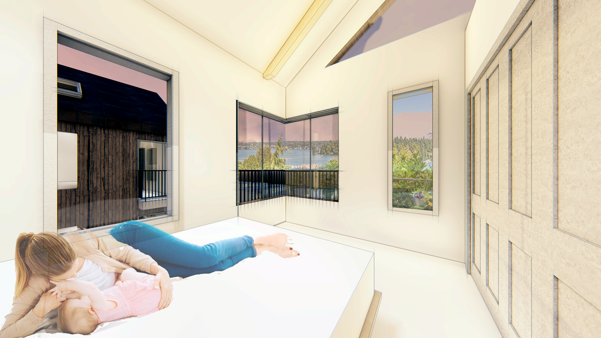 Interior Bedroom.png