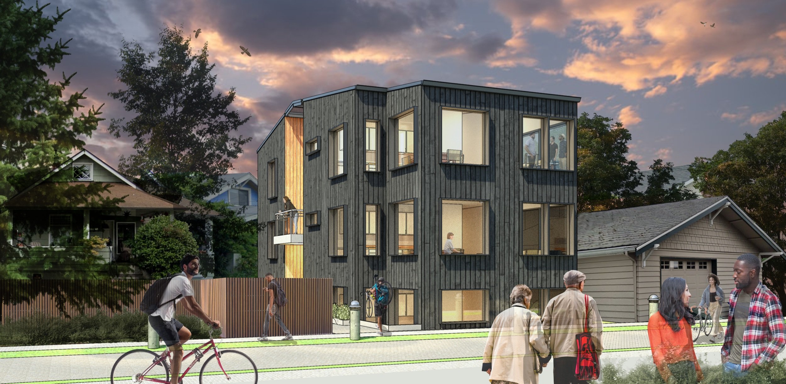 Option 1_Main Perspective.jpg