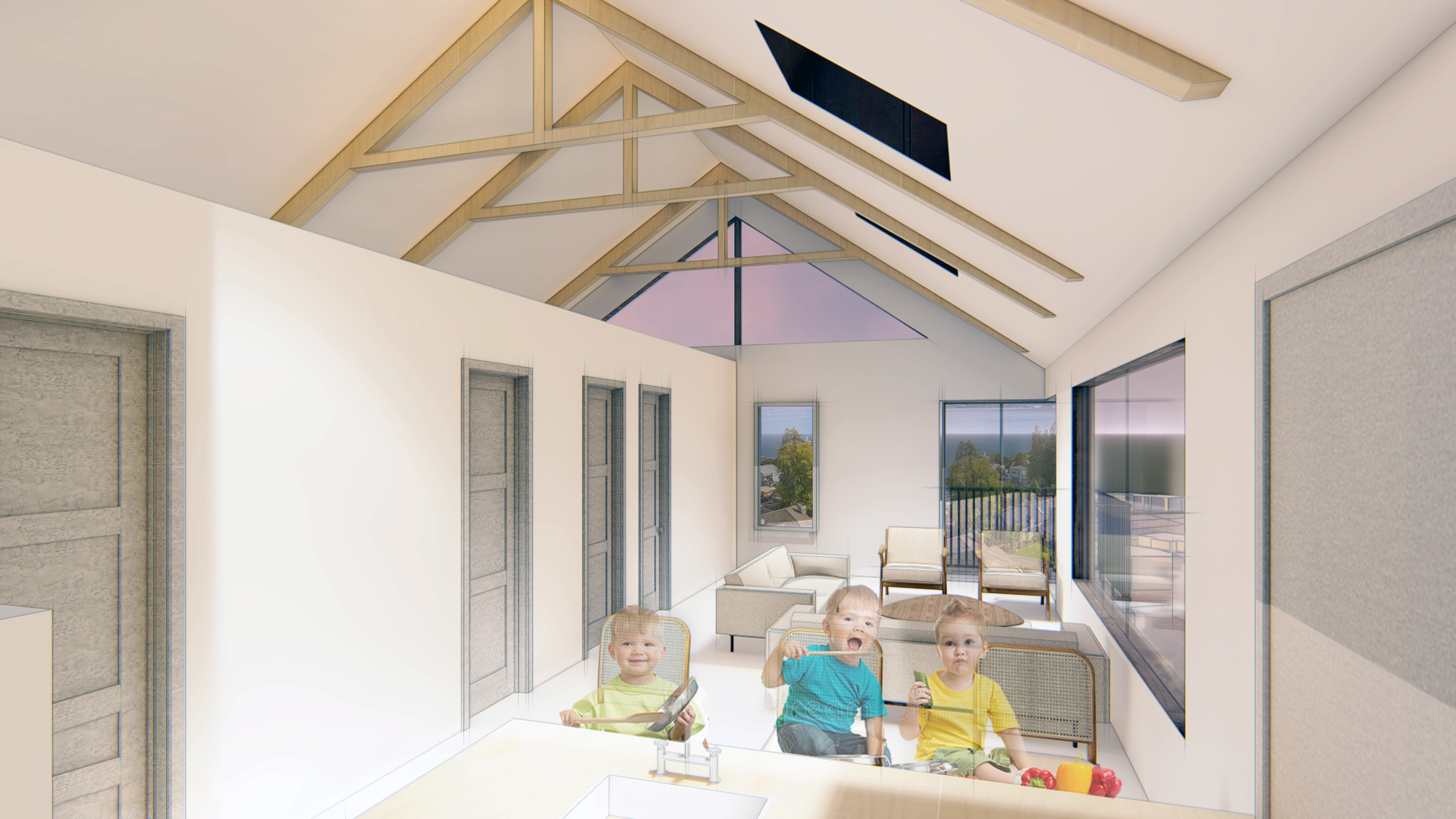 Interior Living room.png