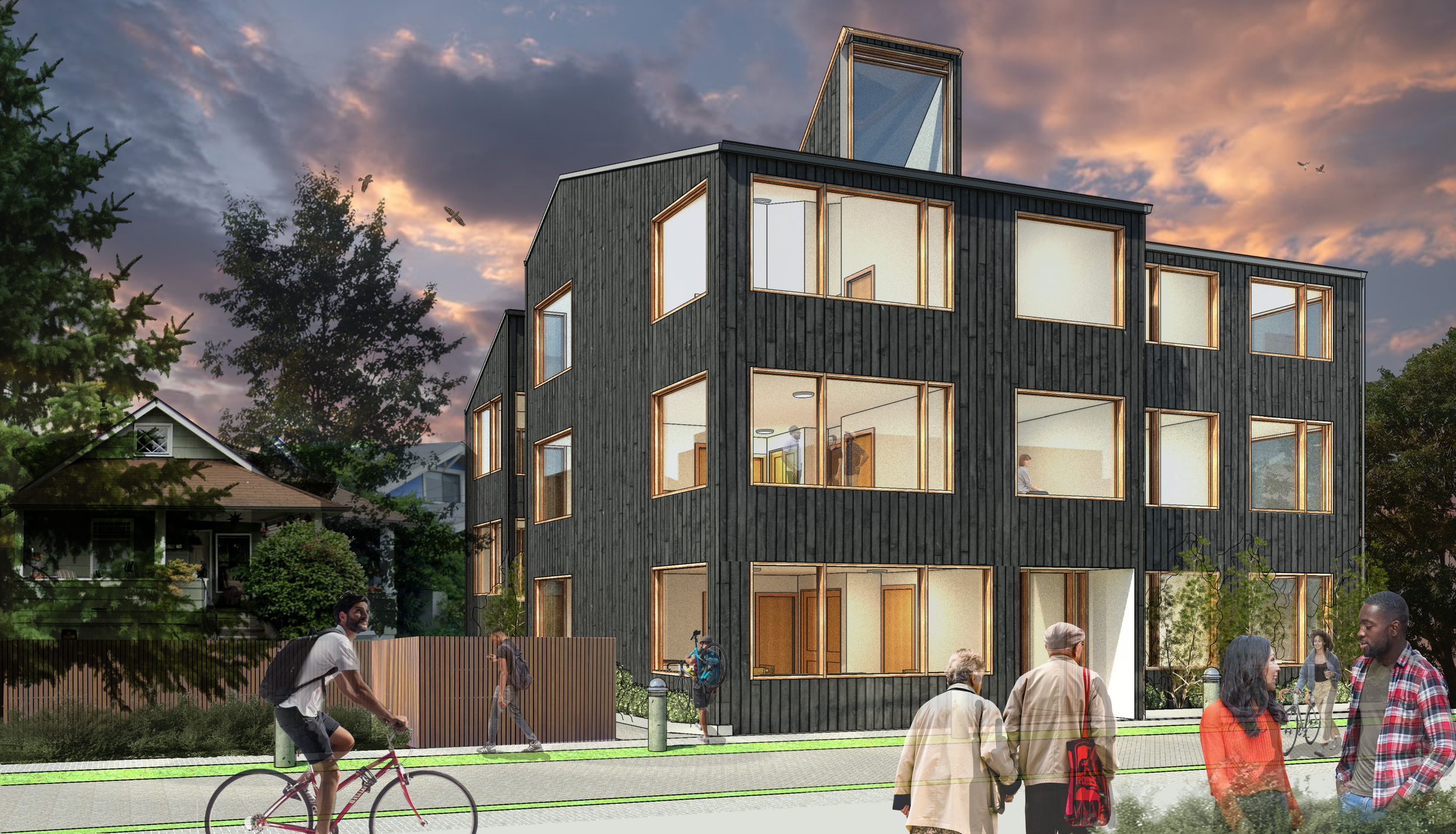 Option 3_Main Perspective.png