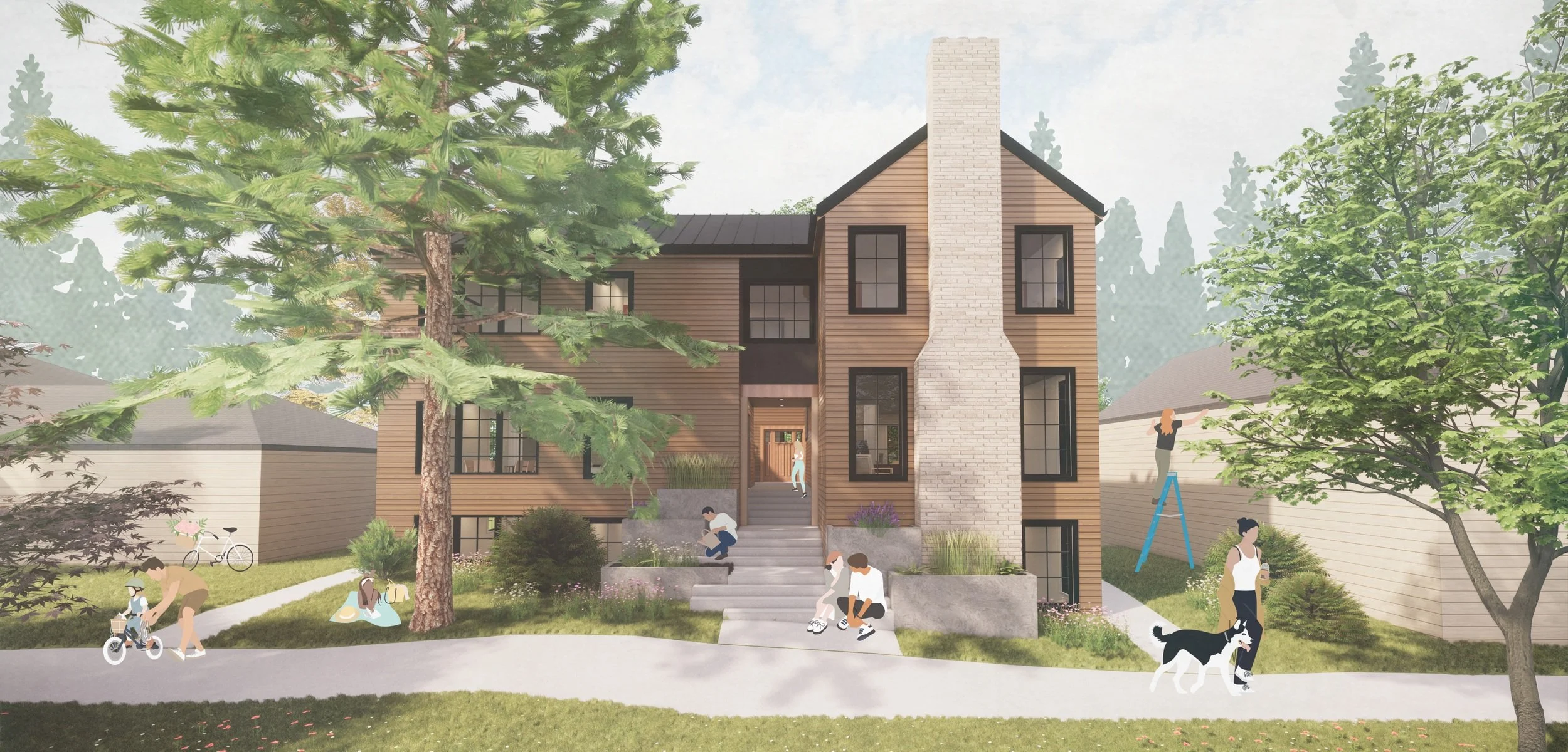 Courtyard Cottages View 1.jpg