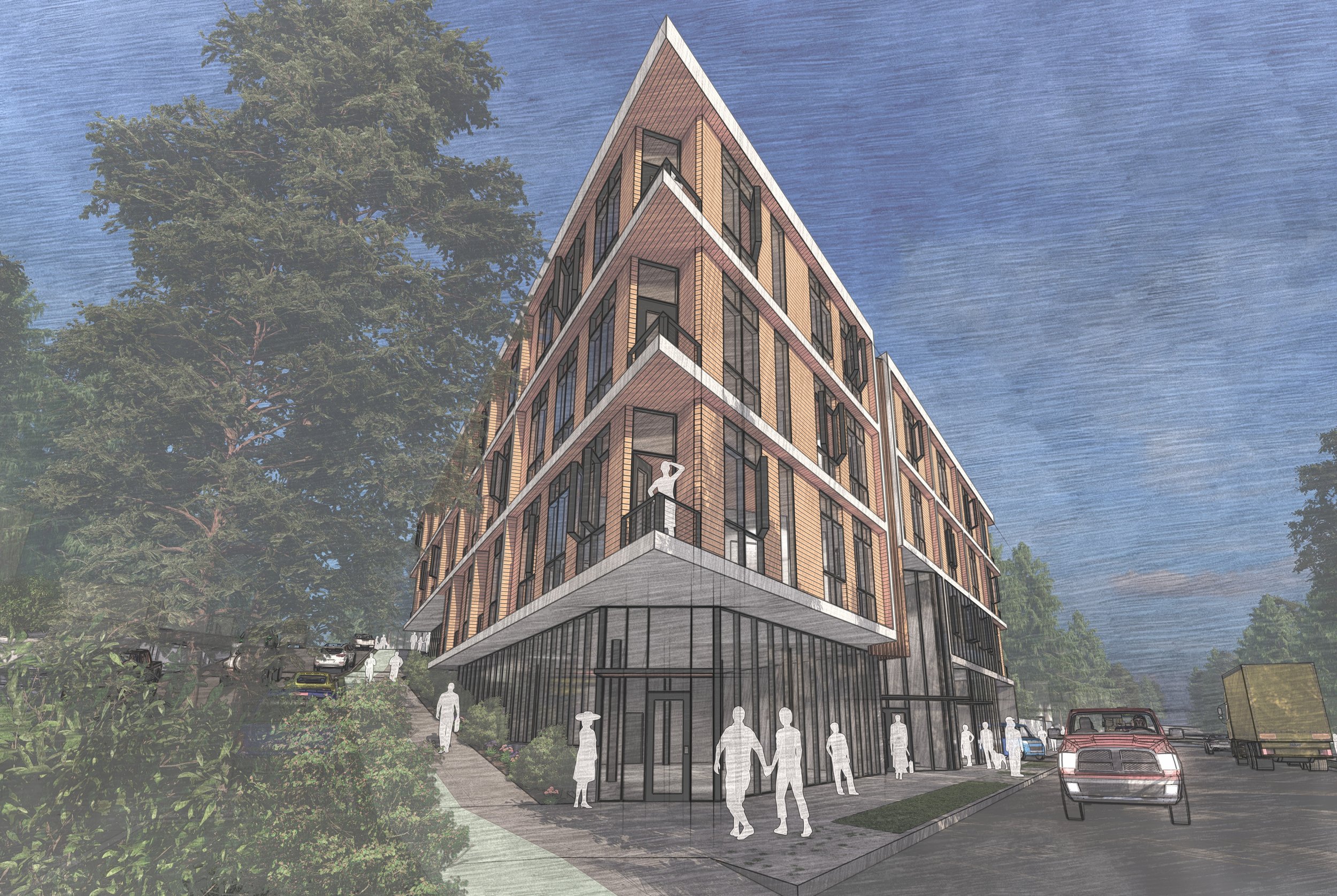 Final Street Corner Render.jpg