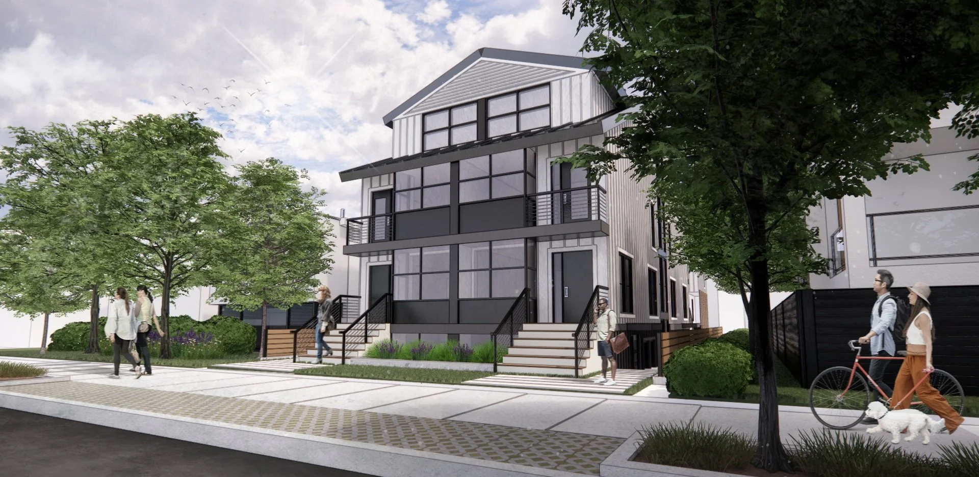 Money Shot_Final.jpg