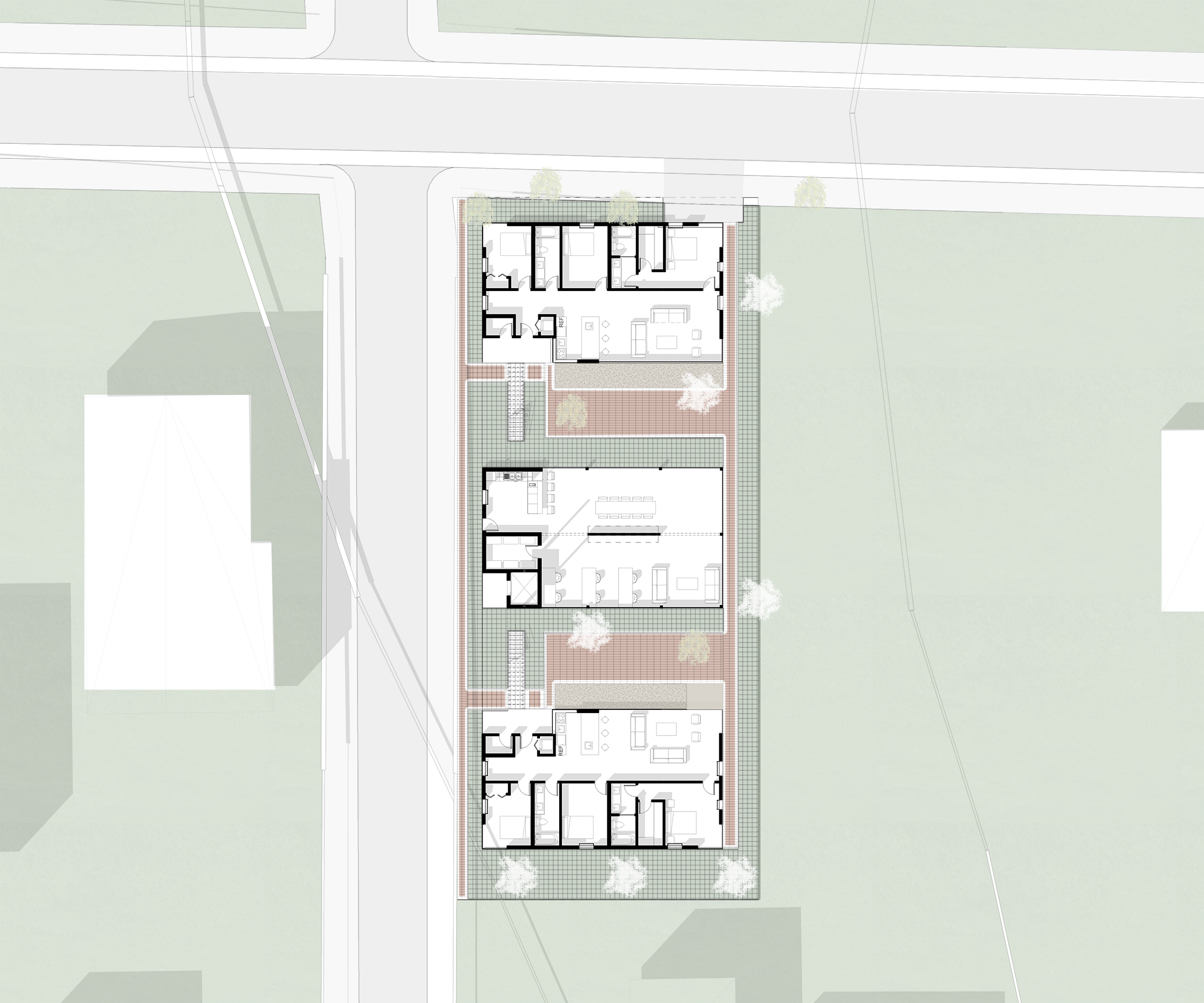 Ground Floor Light.png