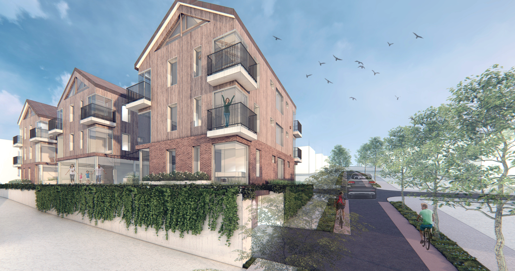 Front Perspective.png