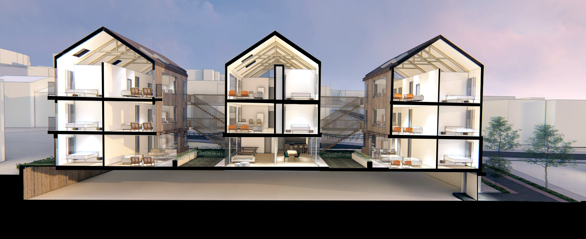 Section Perspective.png