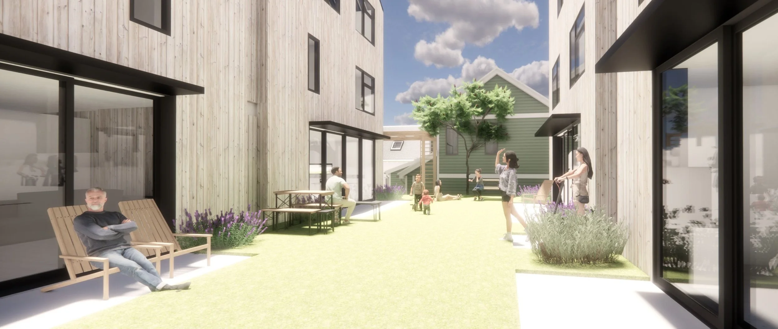 interior courtyard view.JPG