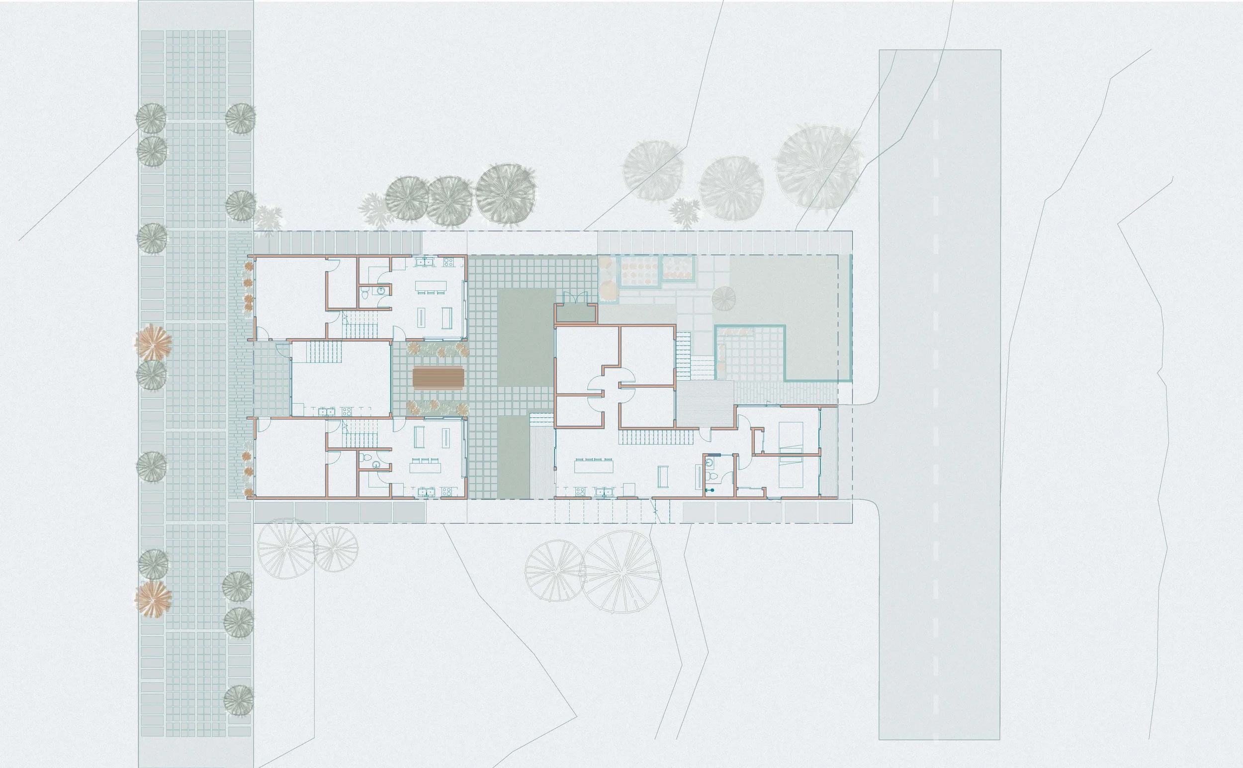 2 Courtyard 1_8.jpg