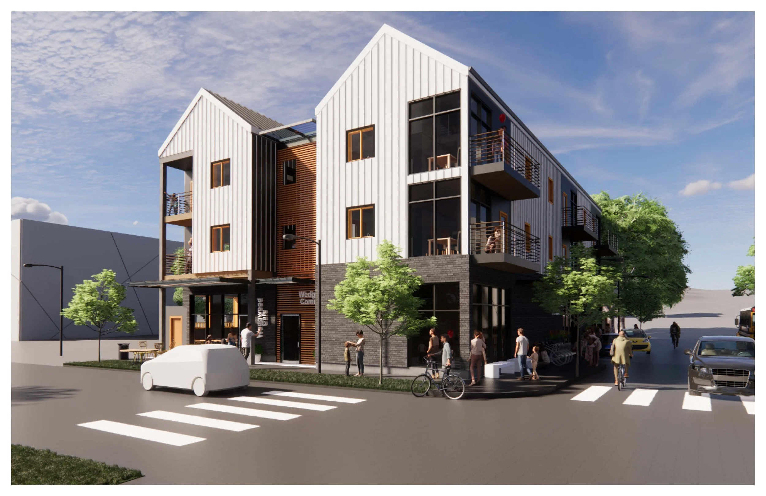 Arch 508 Final Presentatiion_JS_Page_02.jpg