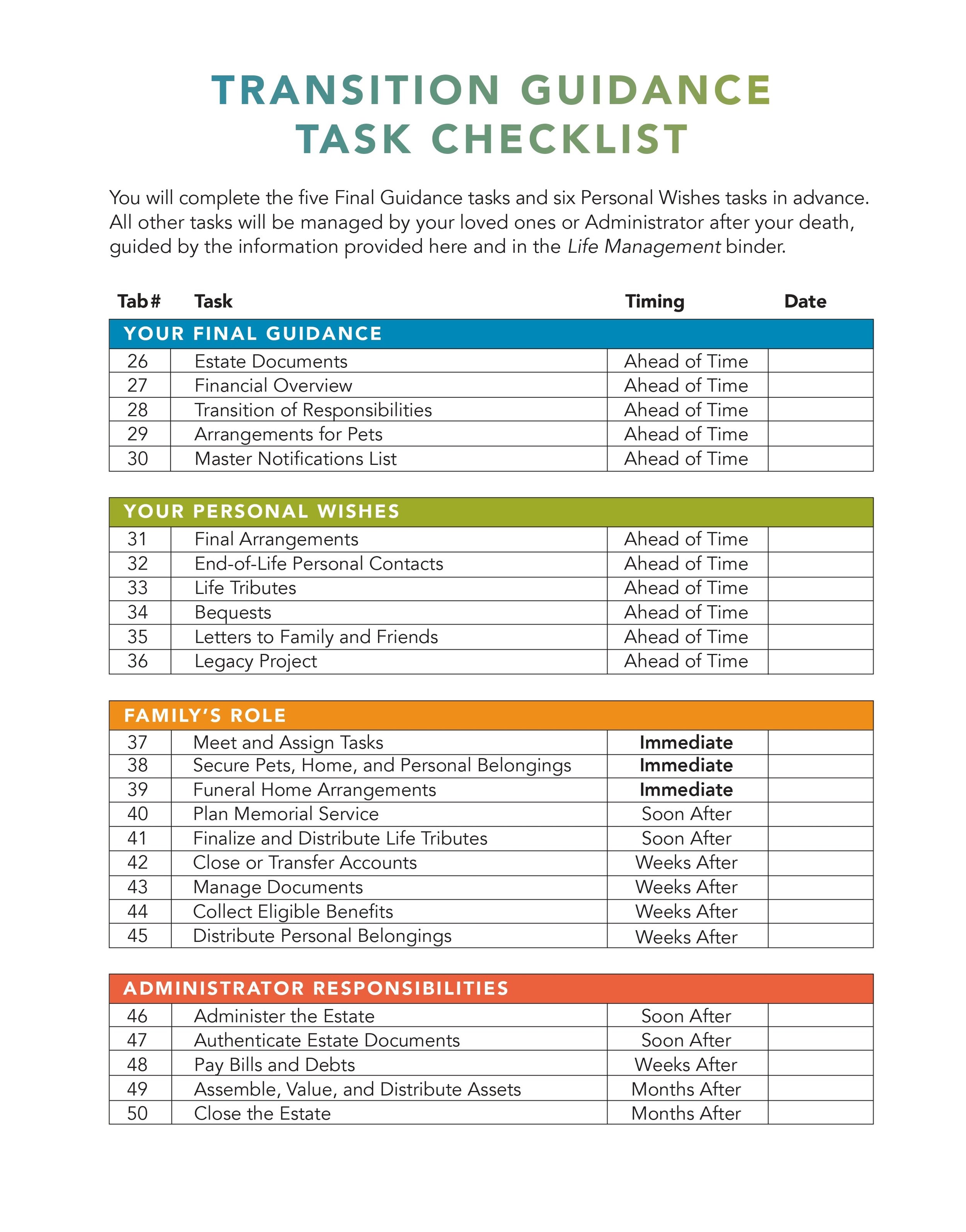 Transition Guidance Checklist.jpg