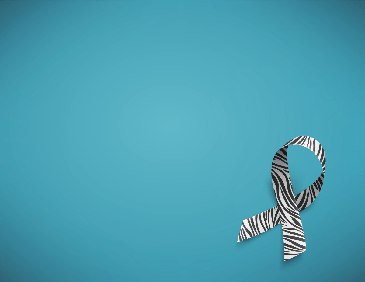 Understanding Joint Hypermobility in Ehlers-Danlos Syndrome