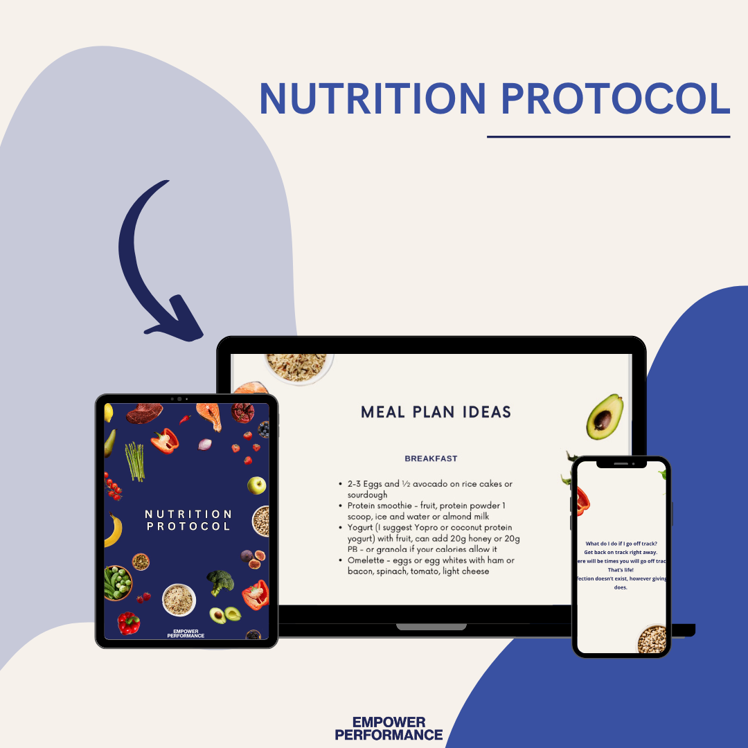 Nutrition Protocol.png