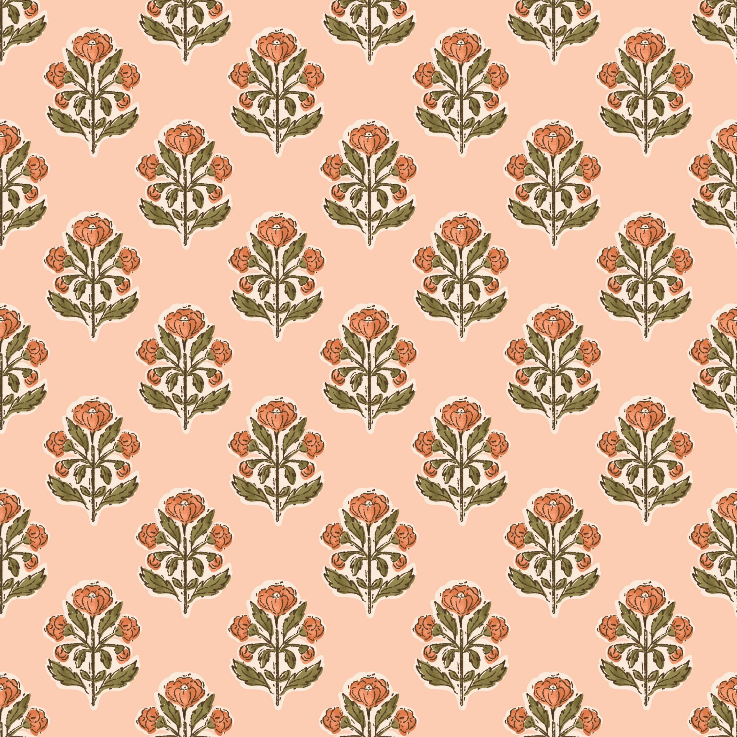 Block_Print.jpg