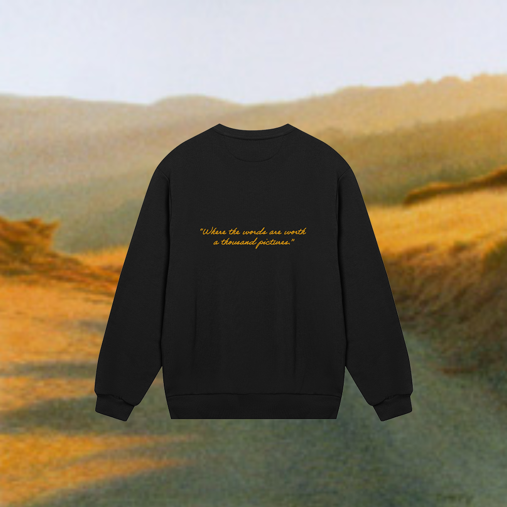 CustomCrewBack.png