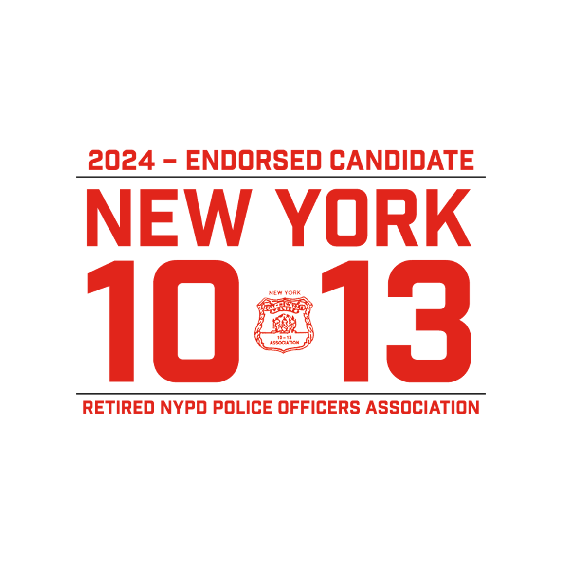 2024_NY1013-Endorsement.png