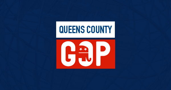 Queens_County_GOP_Featured_Image.png