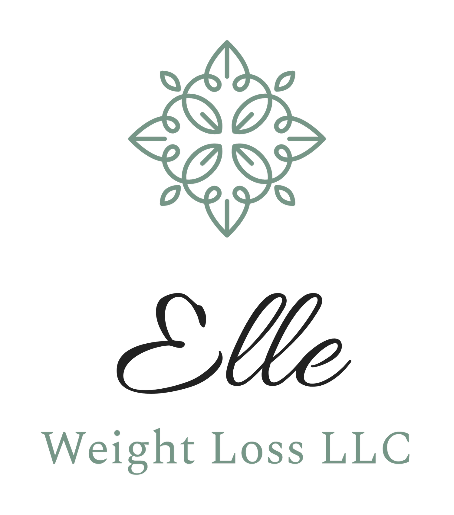 Elle Weight Loss and More
