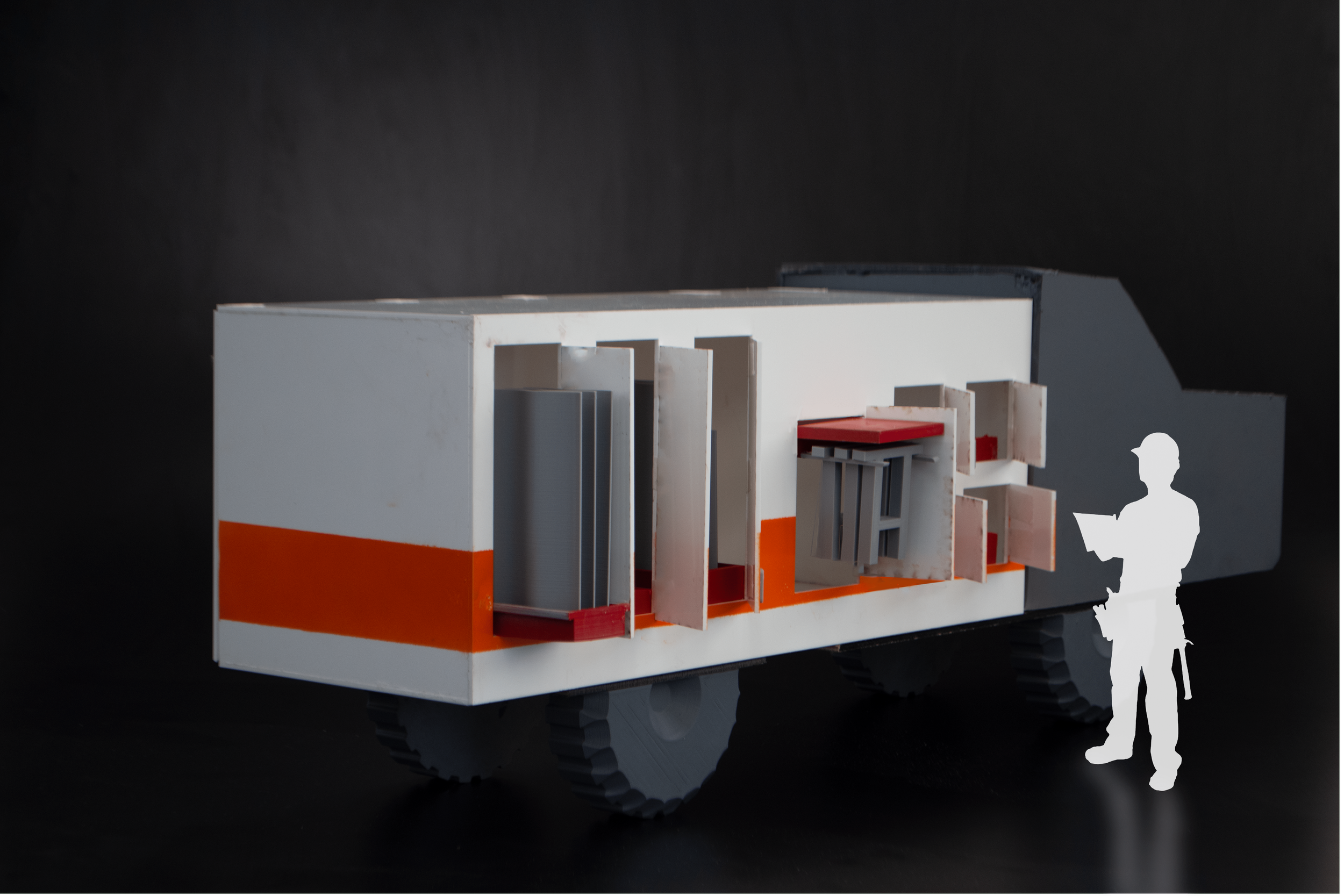 N7P_0551-Recovered-min.png