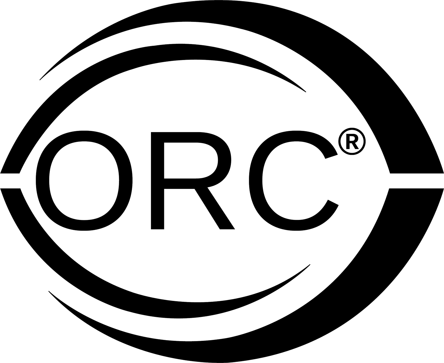 optimalresponseconsulting