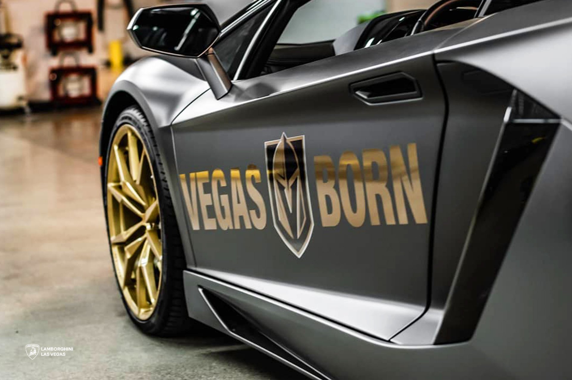 vgk_lambo-2.jpg