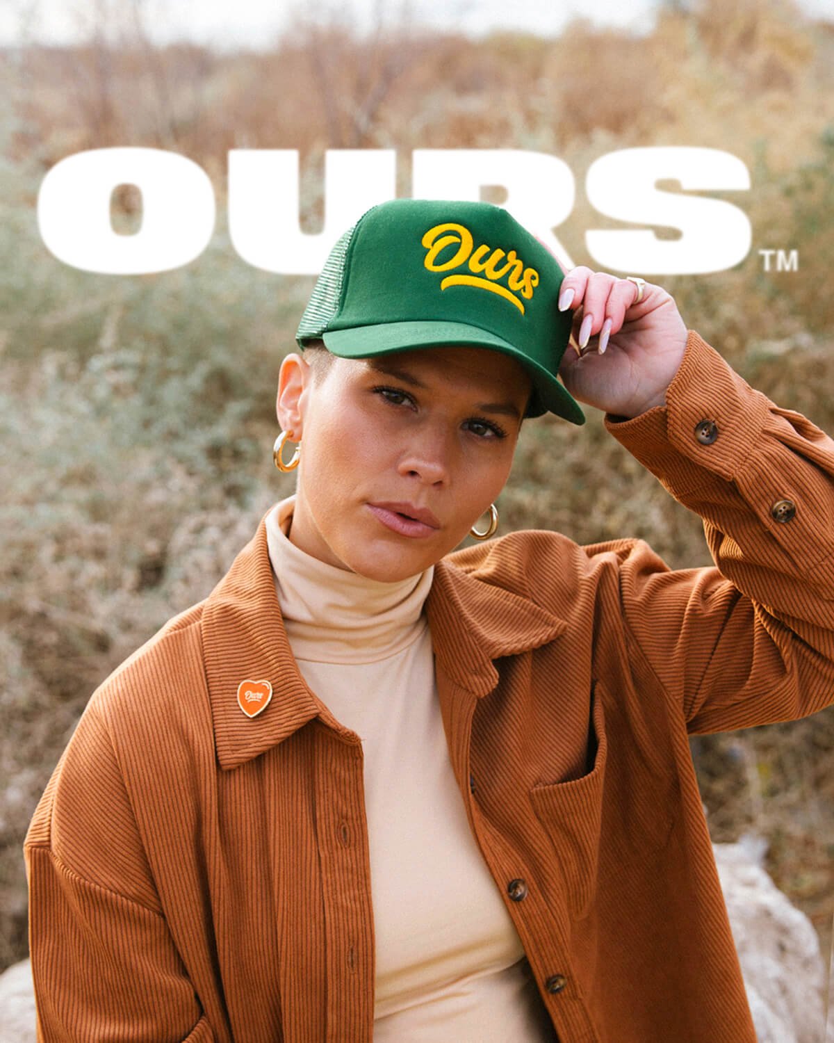 ours-forest-solo.jpg
