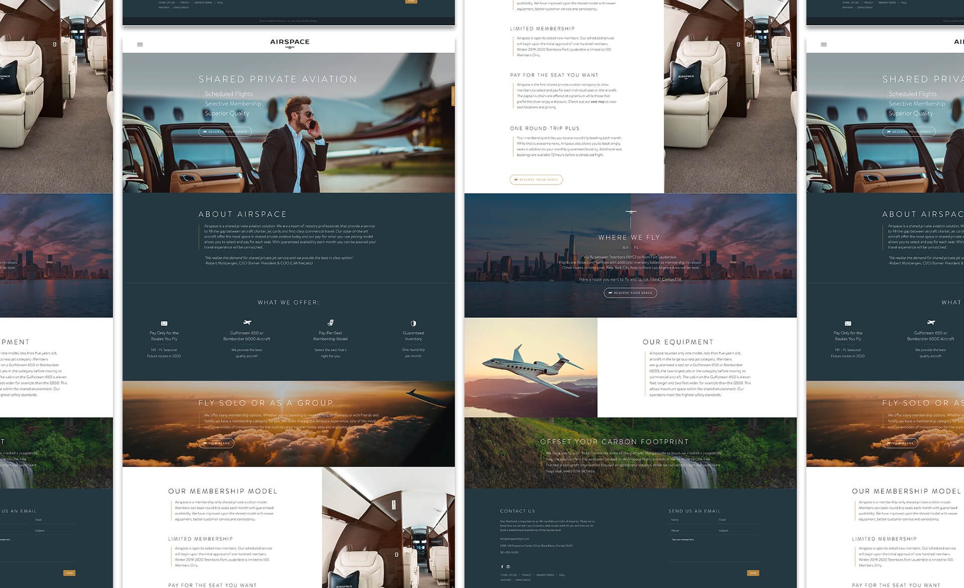 airspace-website.jpg