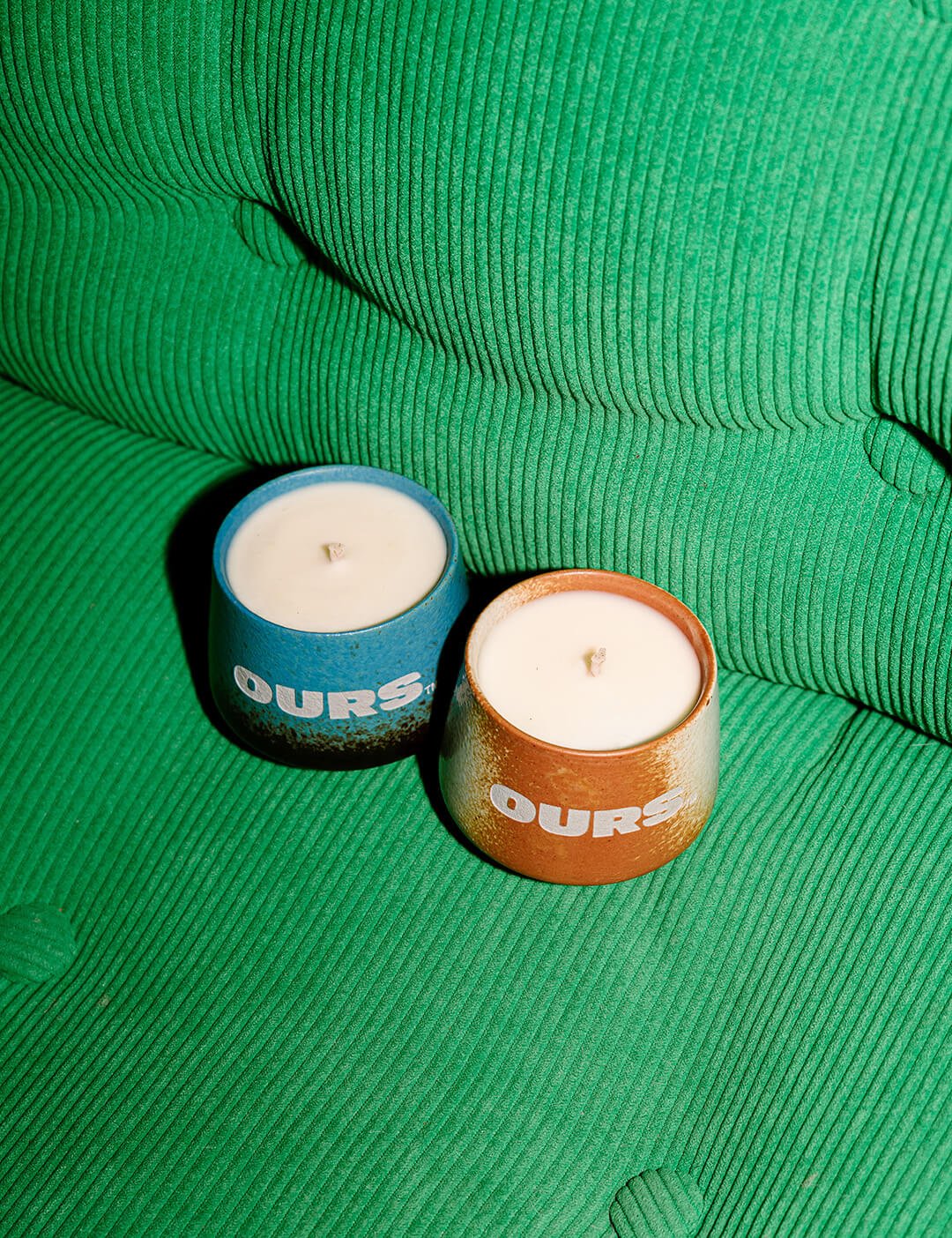 ours-candles.jpg