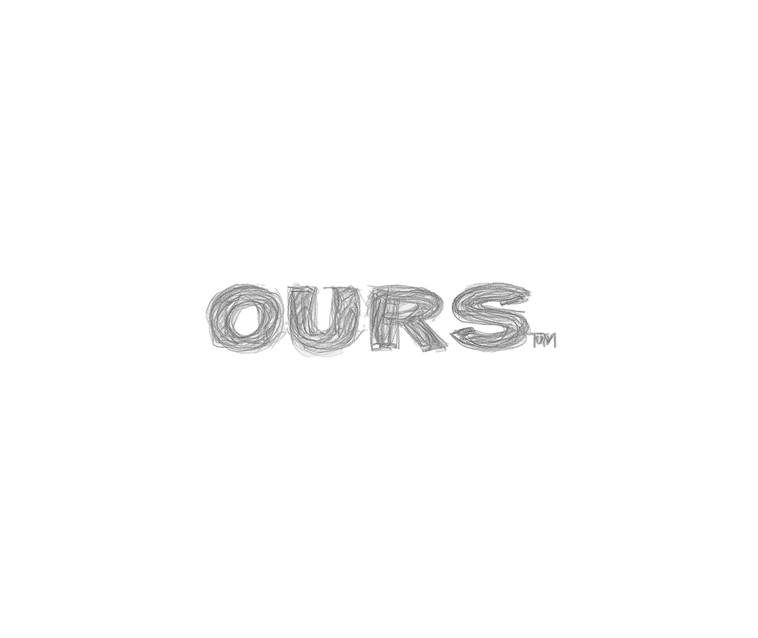 intro-02.gif