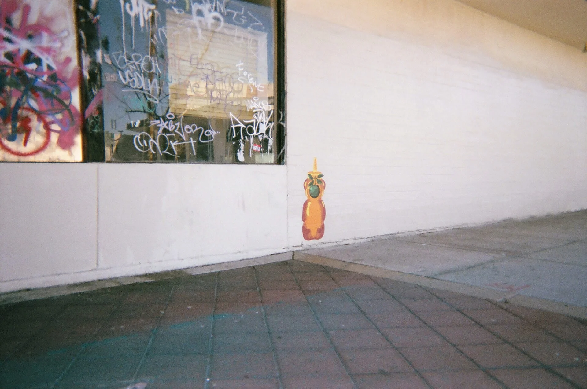  Las Vegas | 18b LV Arts District 