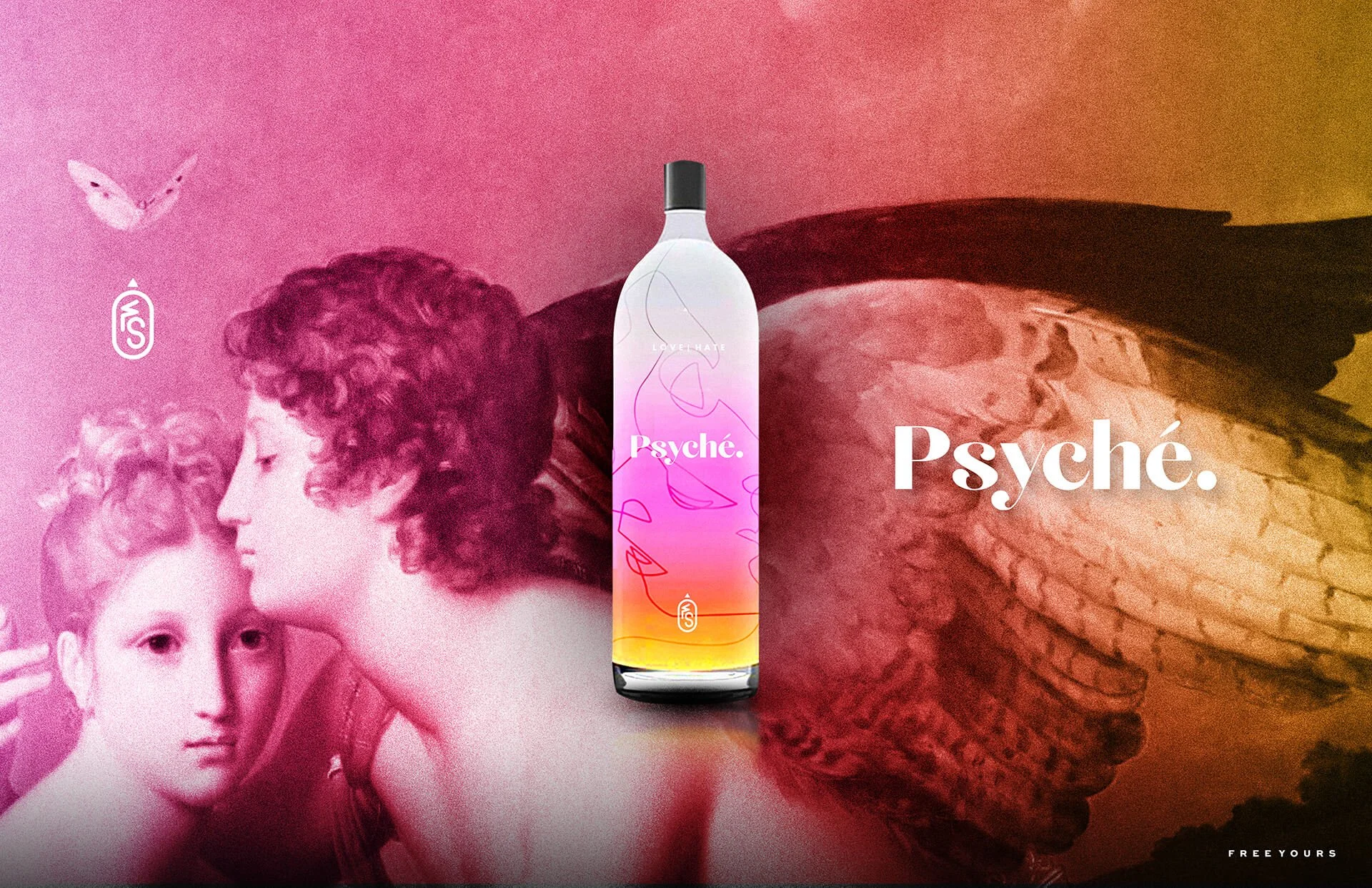 SPIRITUAL_ADCOMP-001.jpg